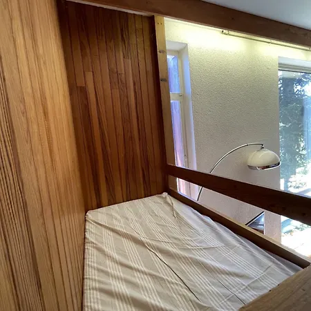 Les Digitales - Rocher Du Cerf