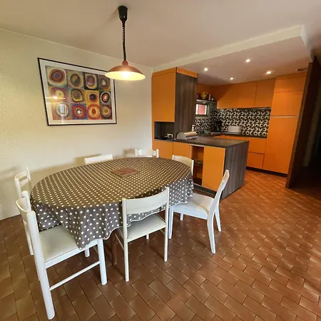 Les Digitales - Rocher Du Cerf *