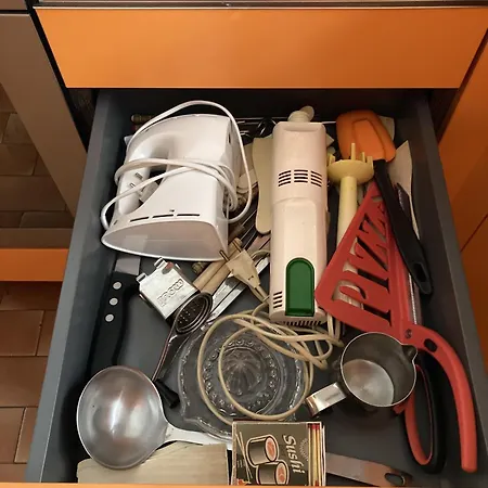 Les Digitales - Rocher Du Cerf Chalet Le Lioran