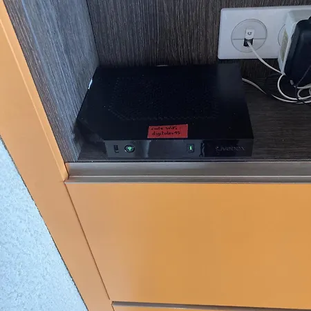 Les Digitales - Rocher Du Cerf Chalet